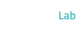 Democracy Lab